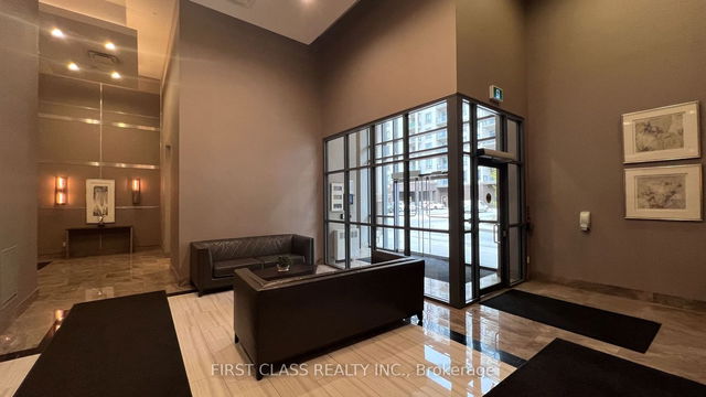 613 - 2490 Old Bronte Road