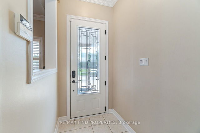 3269 Mcdowell Drive