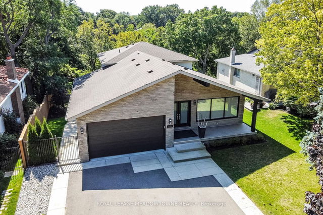 1298 Bramblewood Lane