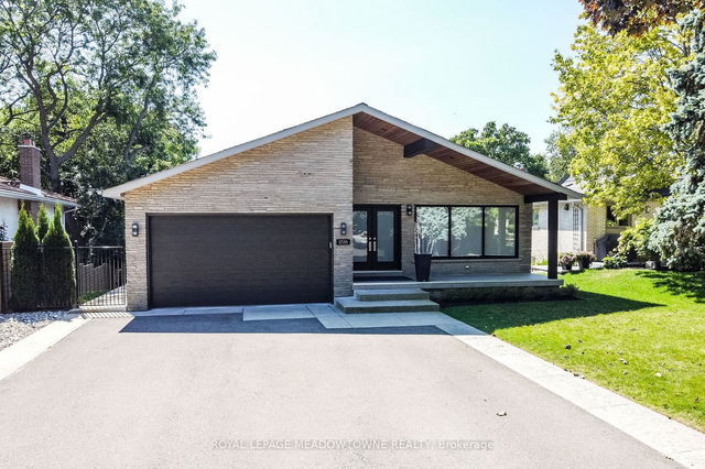 1298 Bramblewood Lane