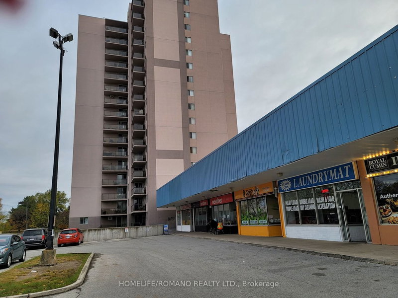 650 Plains Rd E, Burlington, L7T 2E9 | Image 2