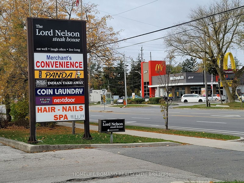 650 Plains Rd E, Burlington, L7T 2E9 | Image 3