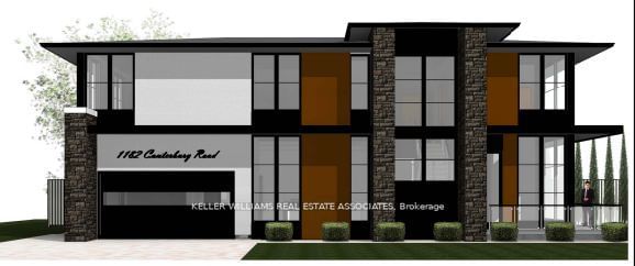 1182 Canterbury Road