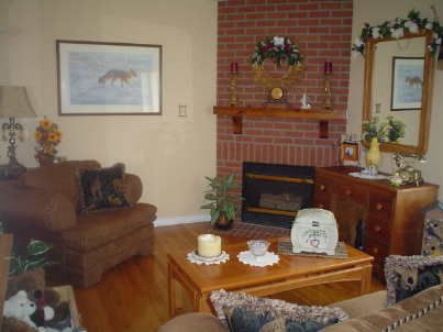 12 Bayview St, Brampton, L6X4P1 | Image 3