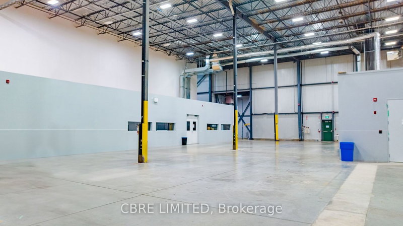 A1 - 226 Wyecroft Rd, Oakville, L6K 3X7 | Image 3