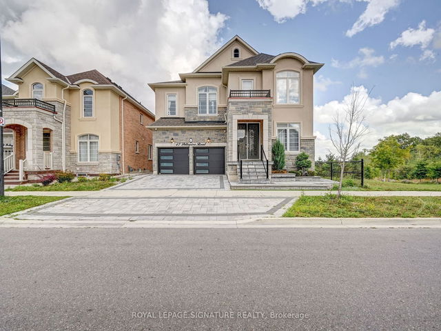 47 Pellegrino Road