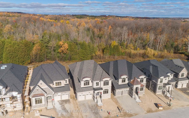 55 Raspberry Ridge Ave, Caledon, L0C 0H1 | Image 3