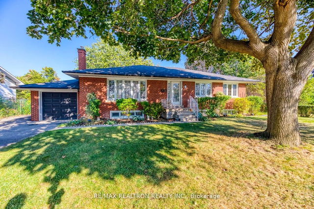 17 Windsor Road