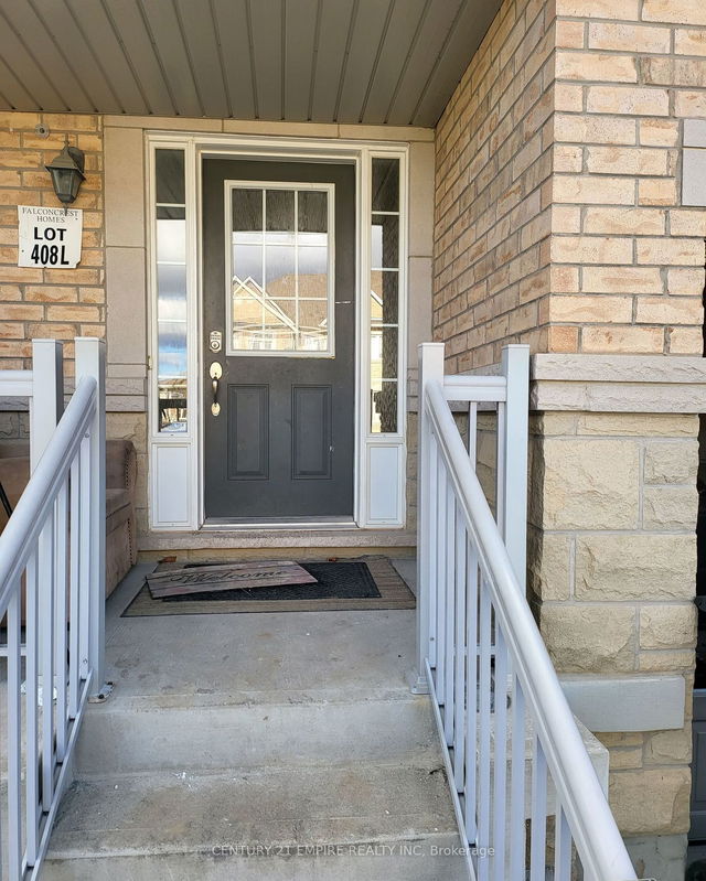 10 Dillon Drive