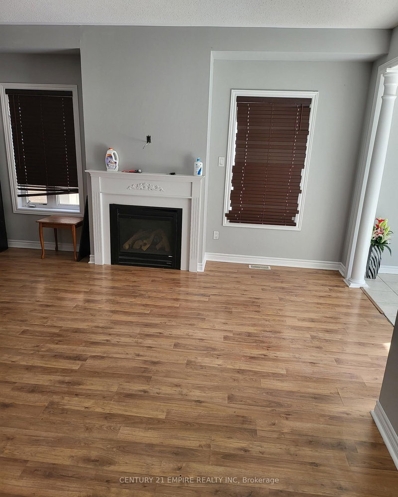 10 Dillon Dr, Brampton, L6X 3B6 | Image 3