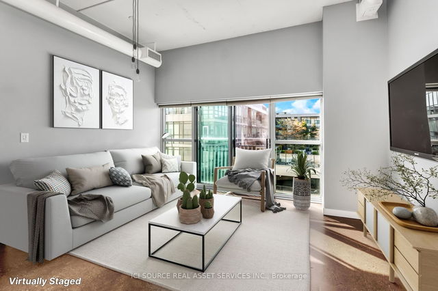 413 - 2 Fieldway Road