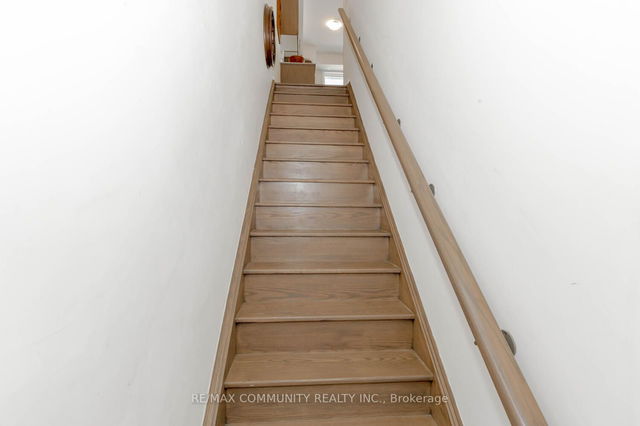 49 - 28 Fieldway Road