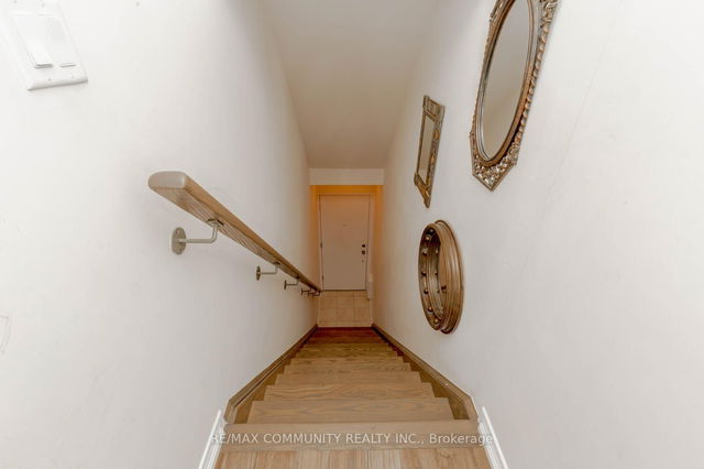 49 - 28 Fieldway Road
