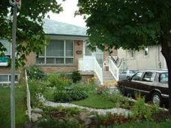 131 Vodden Street