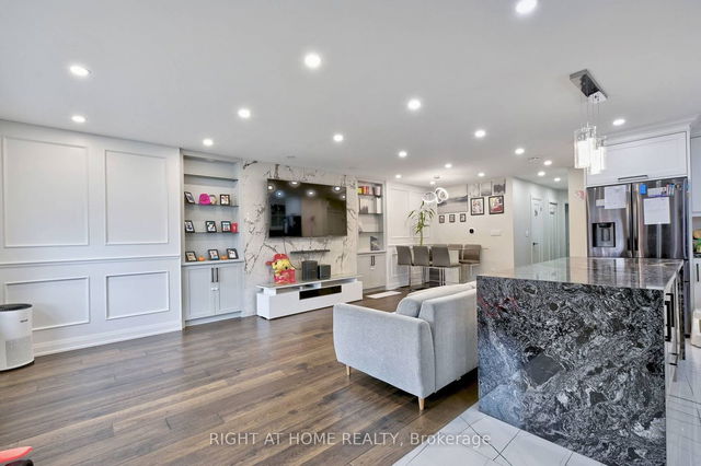 145 Lomar Drive