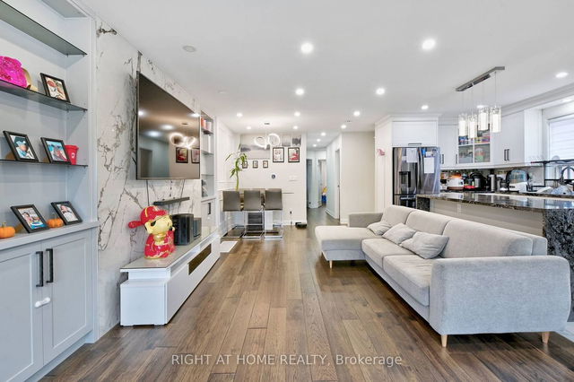 145 Lomar Drive