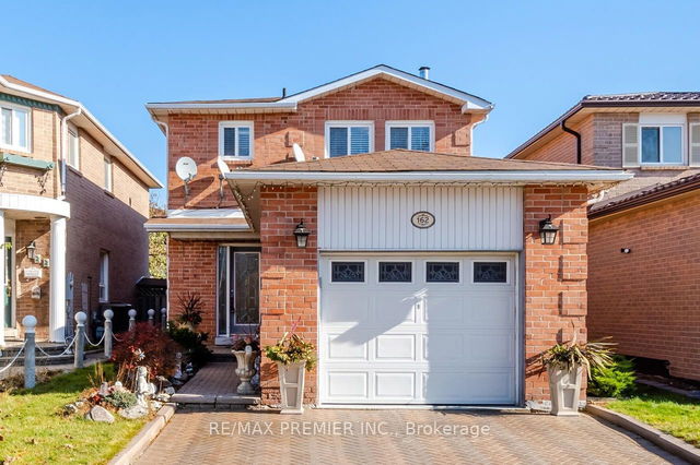 162 Muirland Crescent