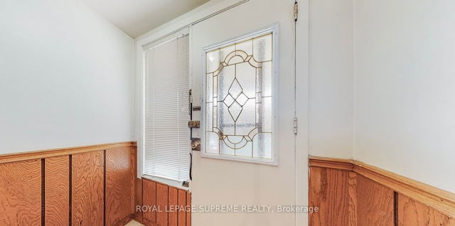 49 Spenvalley Drive