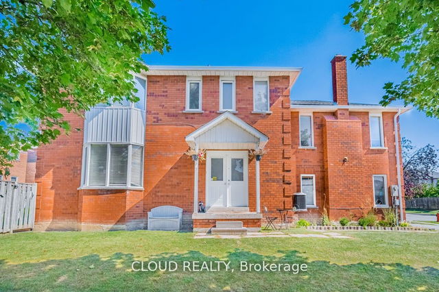 1089 Ivandale Drive