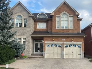 2580 North Ridge Trail