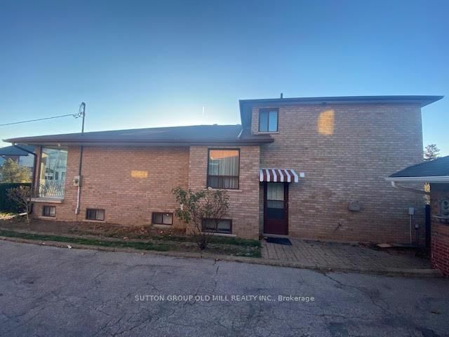 Listing Image 23