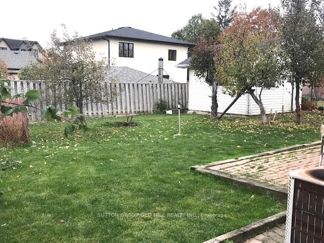 Listing Image 26