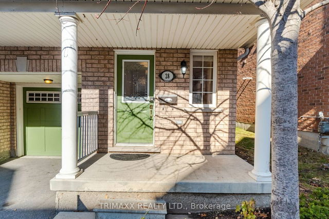 28 Arizona Drive