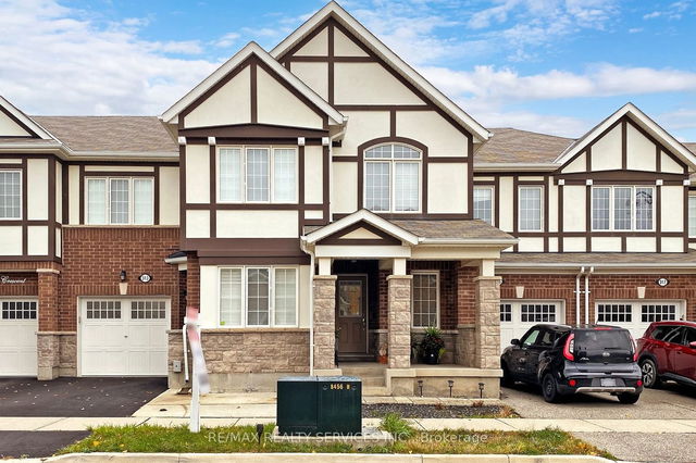 313 Gooding Crescent