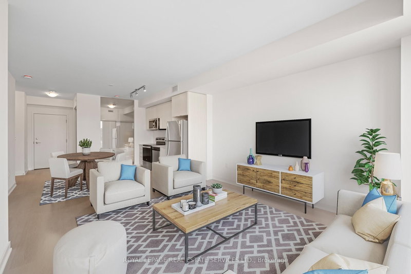 Room1