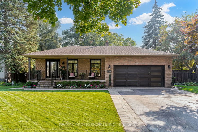 1152 Cayente Place