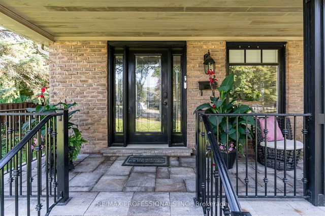 1152 Cayente Place