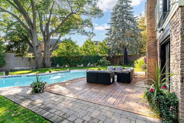1152 Cayente Place