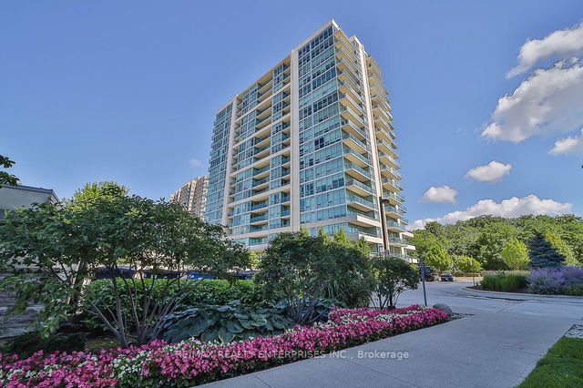 UPH08 - 1055 SOUTHDOWN Road