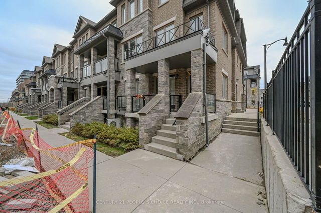 13 - 200 Veterans Drive