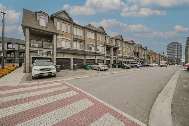 13 - 200 Veterans Drive