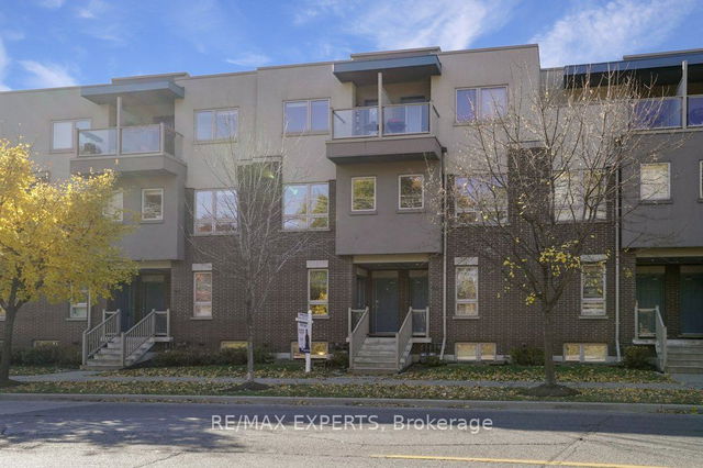 1 - 94 Caledonia Park Road