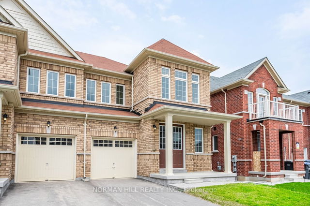 26 Prestige Court