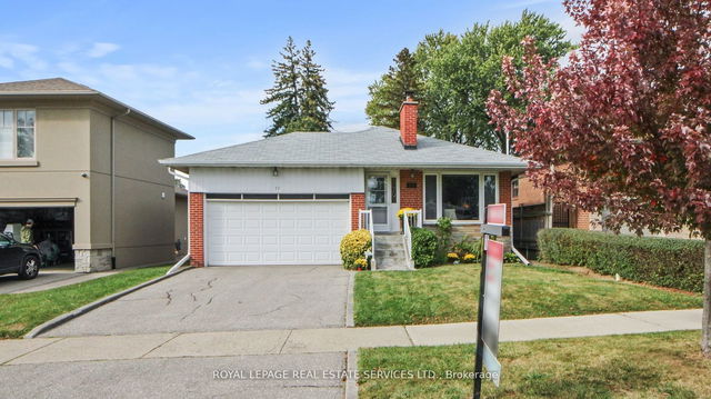 22 Tallon Road