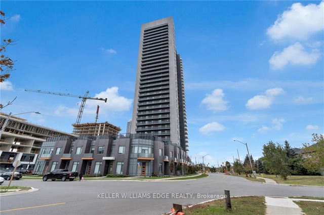 112 - 8 Nahani Way