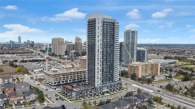 112 - 8 Nahani Way