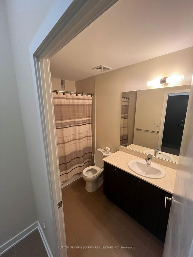 314 - 4070 Confederation Parkway