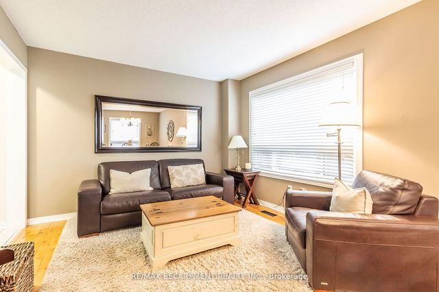 552 Marlatt Drive