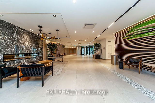 621 - 50 George Butchart Drive