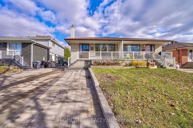 3343 Verhoeven Drive