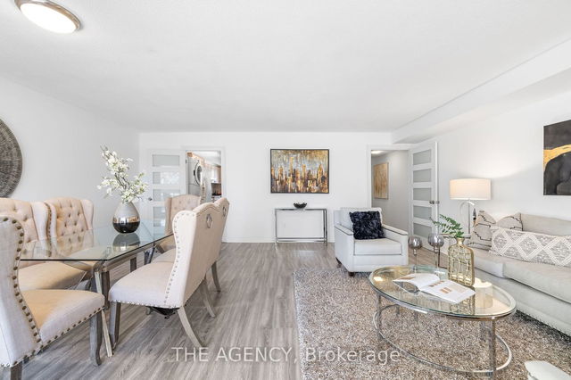 24 - 1330 Mississauga Valley Boulevard