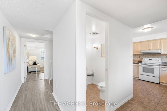 24 - 1330 Mississauga Valley Boulevard