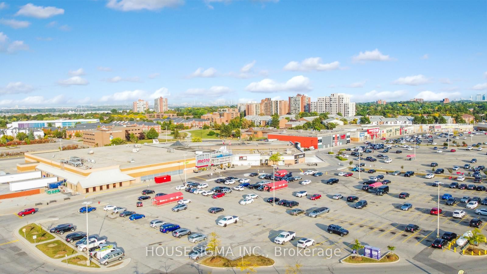 Listing Image 37