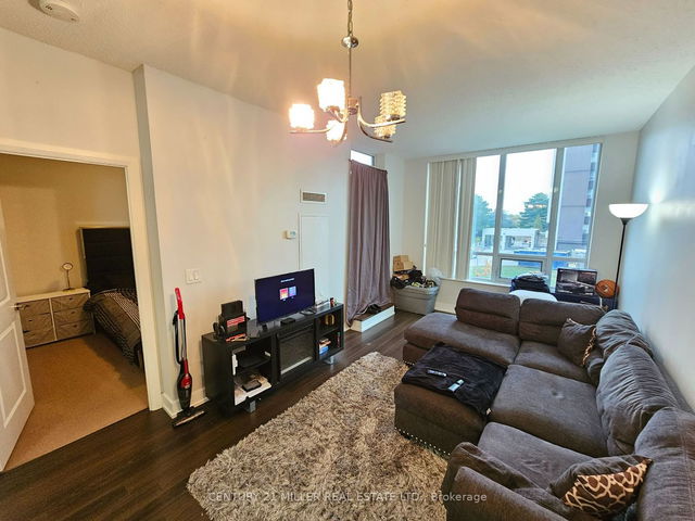 111 - 6 Eva Road