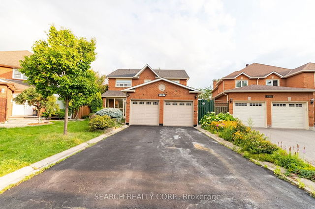 5227 Sundial Court