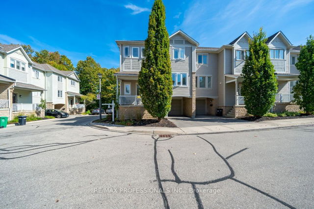 63 - 7105 Branigan Gate